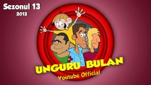 Unguru' Bulan - Depres-Iris (S13E02)