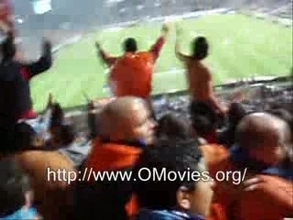 (47) Po Po Lo Po Po Po Po