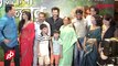 Karan Johar and Saif Ali Khan to venture in Marathi Films - Bollywood News