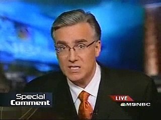 Death of Habeas Corpus