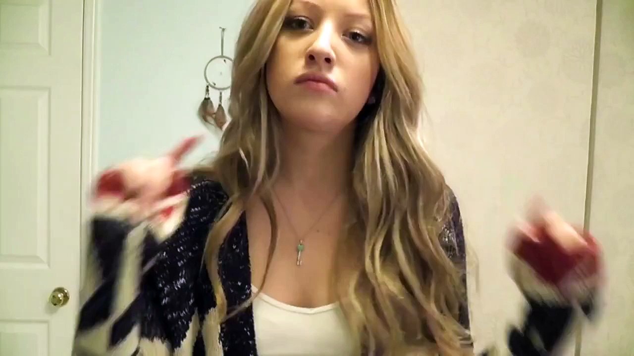 DECEMBER OOTW 2013 //