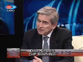 Fransa Meclisinin Aldığı Sahte Soykırım Kararı,Tepki vermek