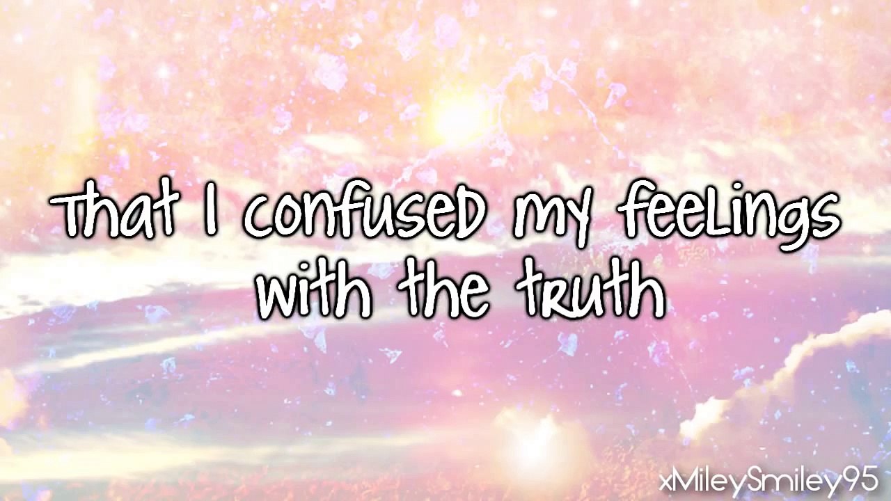 How to Rebuild Self-Trust After Trauma and Emotional Neglect, image size:1280x720