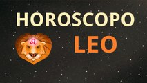 #leo Horóscopos diarios gratis del dia de hoy 28 de julio del 2015