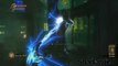 Bioshock PS3 Gameplay - 720p (Intensity Pro Test)