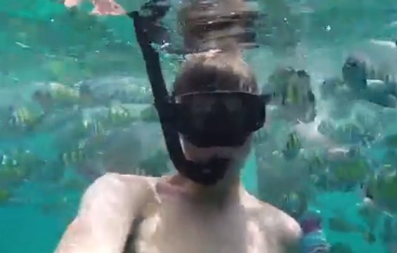 Powered Paragliding Helmet Bag