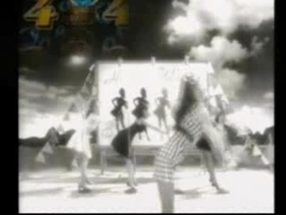 Happy White - C.C.Girls