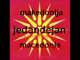 Riblja corba-1 ajde bezi jd