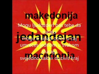 Riblja corba-6 disko misic jd