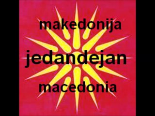 riblja corba-8 dvorska budala jd