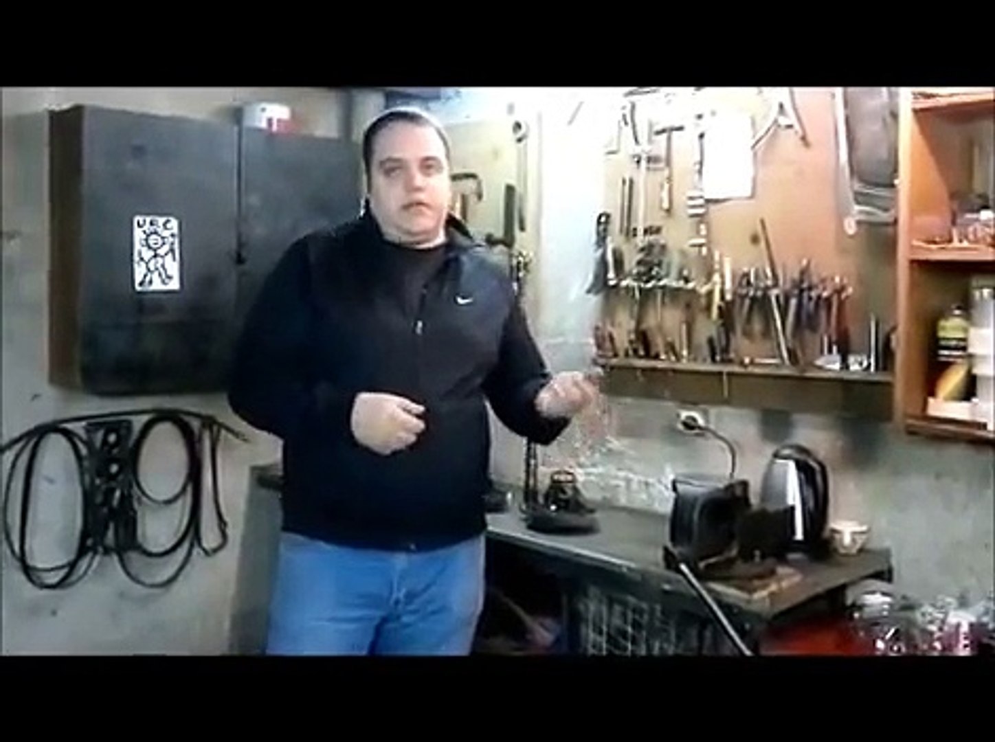 ВАЗ  кпп спорт (основы)