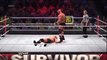 Machinima   WWE 13   JBL Vs  Stone Cold Steve Austin at Survivor Series