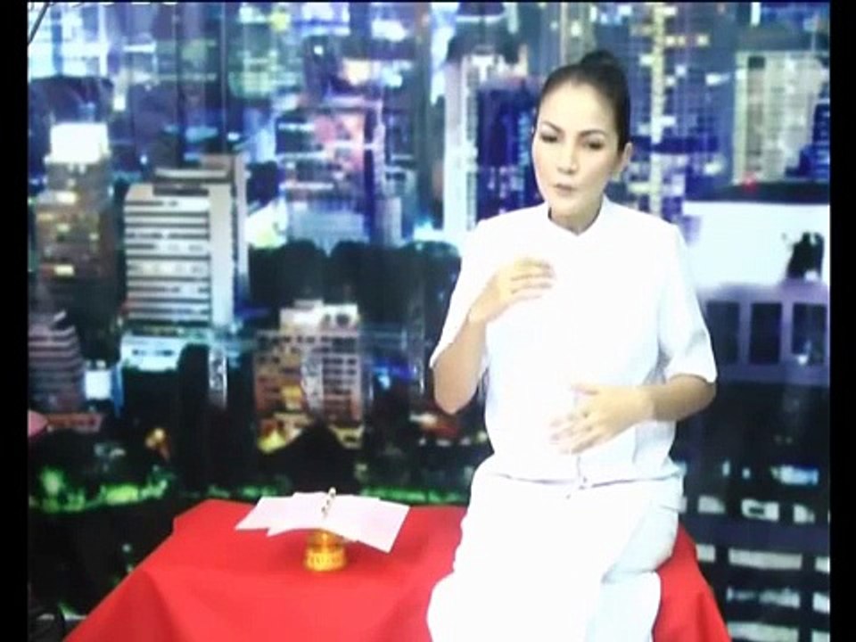 ทำเสน่ห์ยาแฝด-สามีรักสามีหลง 3กค55