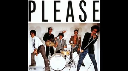 RC SUCCESSION　トランジスタ・ラジオ