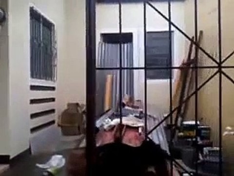 Bungalow Type in Deca Homes Subdivision (Renovated)