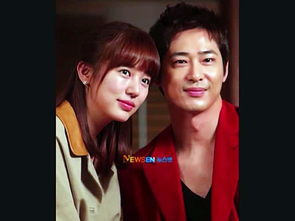 Lie To Me Theme Song ( I'll Be There by Julie Anne San Jose)