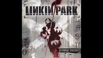 Linkin Park - One Step Closer Lyrics