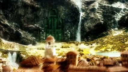 ♥ LEGOLAS & LAGERTHA |    (Foro)     Orlando Bloom y Emma Watson