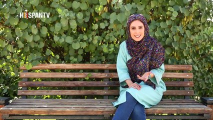 Irán - 1- Sellos de Correo 2- Liga de las estrellas de Ramadan 3- la ciudad de libros 4- Qalamkari en Isfahan