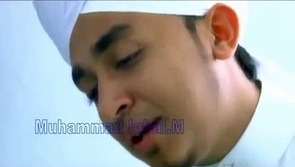 ya nabi salam alika by Muhammad Iqbal