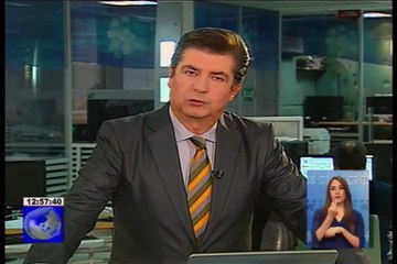 Fuerte temporal en Tungurahua cobra una nueva víctima