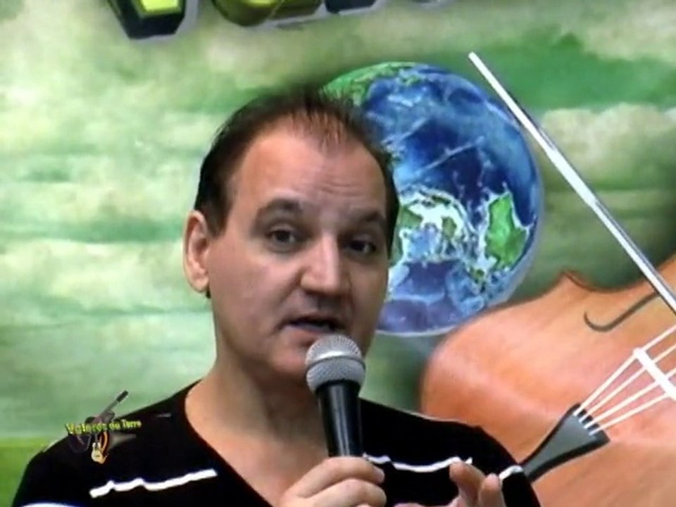 PROGRAMA VALORES DA TERRA 237