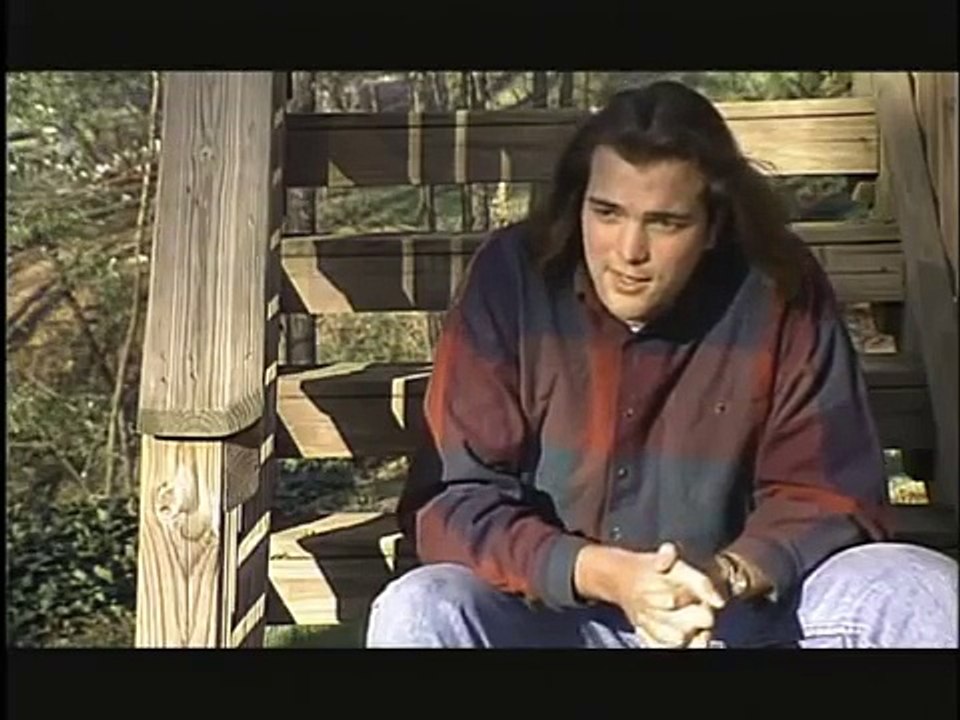 Gangsta Rap: An MTV News Special Report w Tupac, Snoop Dogg, Dr Dre, Eazy E 1994