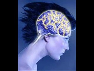 Autoestima Baja: Miedos y Temores