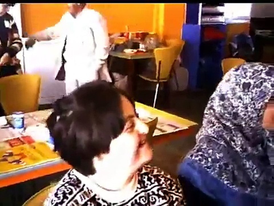 YALVAÇ