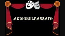 Giacomo Aragall & Luciano Pavarotti Scene Romeo/Tebaldo   I Capuleti e I Montecchi (Bellini)
