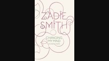 Zadie Smith on David Foster Wallace (1/12)