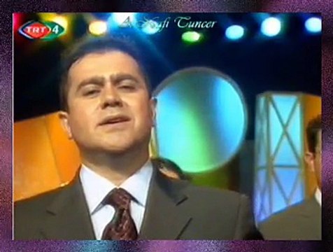 Mustafa ÖZCAN *Bulut Bulut Üstüne*