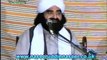 Jashan-E-Eid Milad un Nabi- Pir Syed Naseeruddin Naseer Gilani R.A - Episode 56 Part 2 of 2