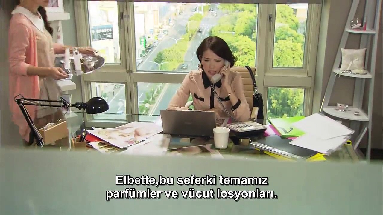 Love.M.yada.E04.AF_1