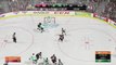 NHL 15 Bloopers! #1 (Xbox One)