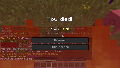 Ben_1876_ Tpa Trapping Pika Network