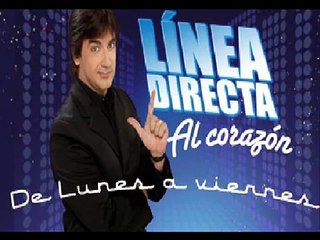 Dante Gebel - Aprender a hablar