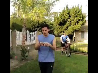 dekhi hai aj tak kabhi asi video??