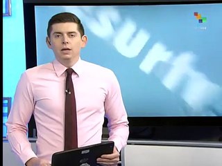 Bolivia: Gov't, Miners Union Negotiating Agreement