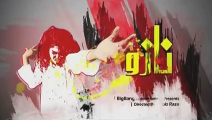 Nazo Episode 1 New Drama on Urdu1 - 27 July