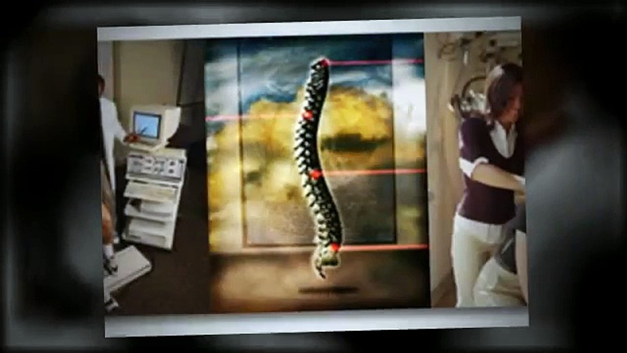 Norwalk, CT Chiropractic for Auto Accident Injuries - Drs. Brenda & Erik Slovin