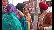 Sonal & Sukhvinder | Sikh Wedding Highlights