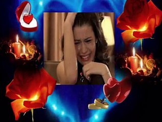 Mehmet Balaman - Bir Tenhada Gör Halimi