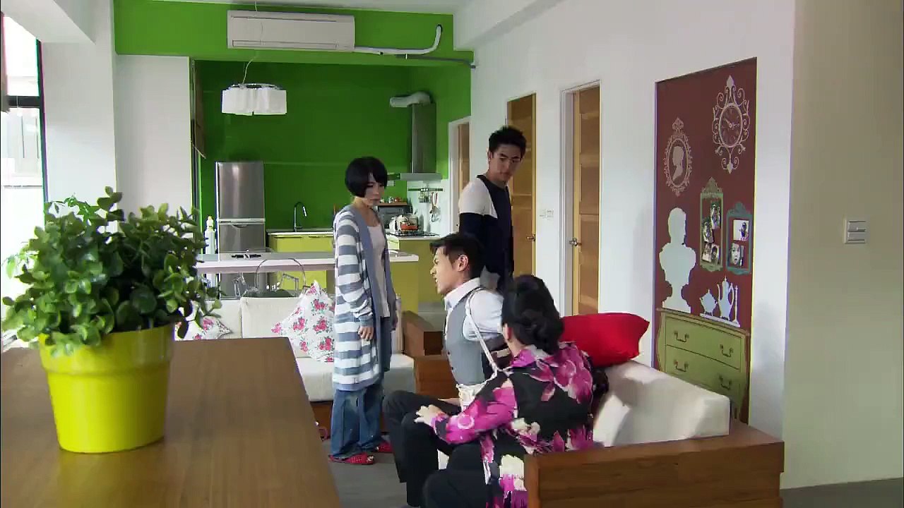 Lov.Me.O.E04.AF_2