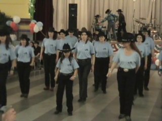 05-03-12 - Bal Country Frankie