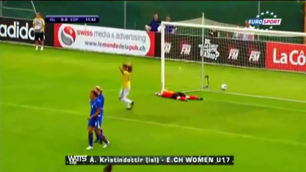 videos graciosos - blophers - futbol