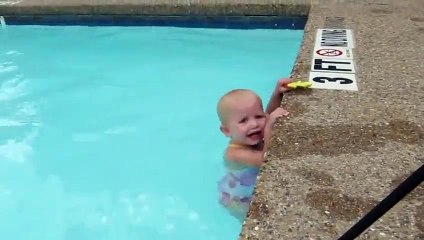 کبھی دیکھا ہے ایسا بھی