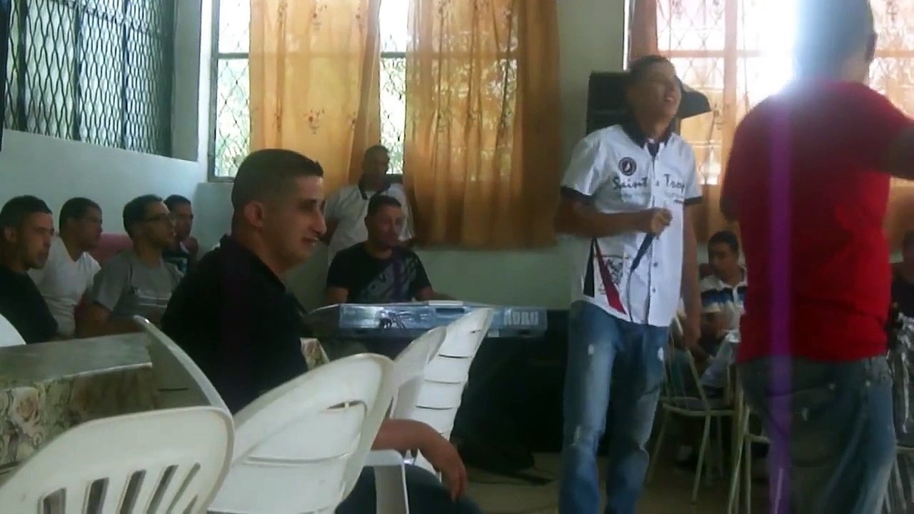 Cheb Faycel Junior - Lhaja Bentek ajbétni