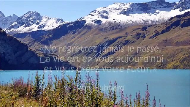 Les plus belles citations philosophiques