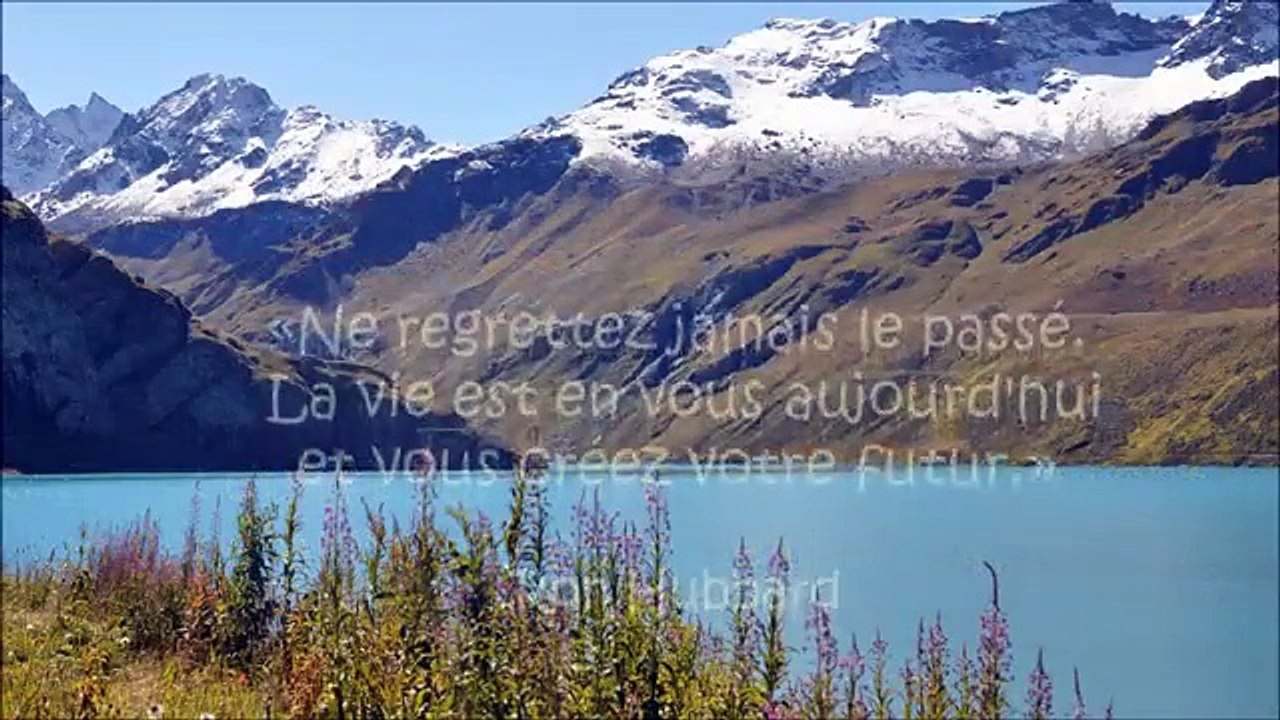 Les plus belles citations philosophiques